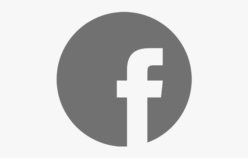 Facebook - Facebook Android App Logo, HD Png Download