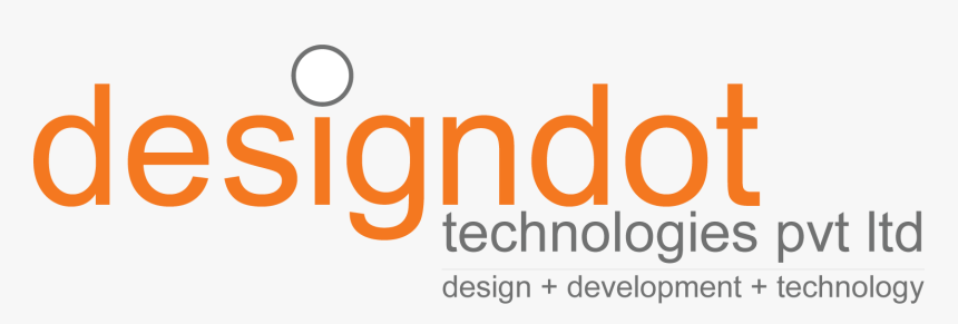 Designdot - Design Dot, HD Png Download