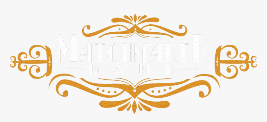 Award-winning Party Band, HD Png Download