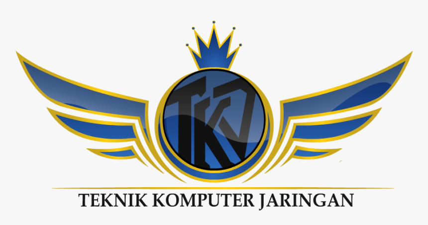 Thumb Image - Graphic Design, HD Png Download
