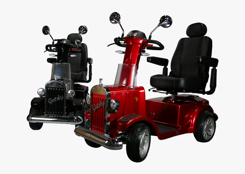 Transparent Back To The Future Car Png - Vehicle, Png Download