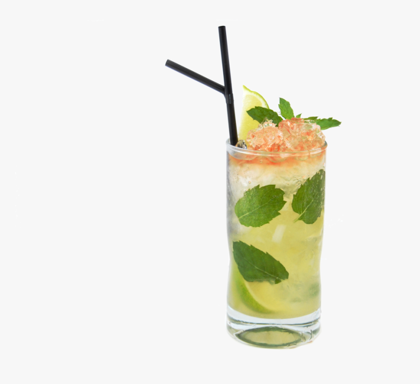 Mojito, HD Png Download