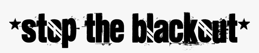 Calligraphy, HD Png Download