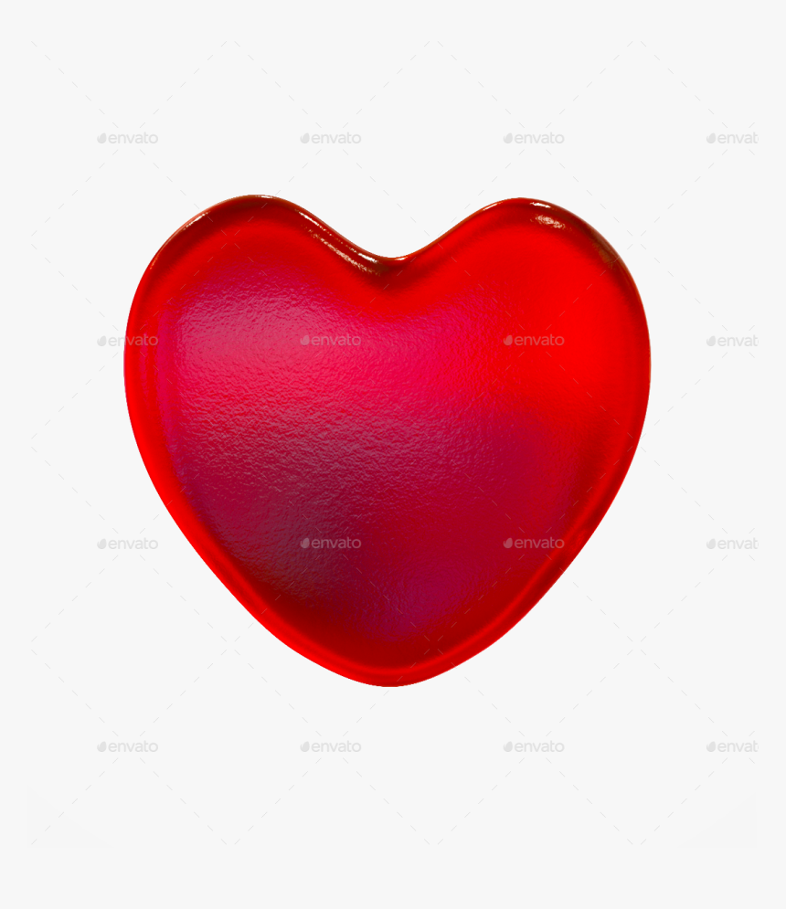 Heart , Png Download - Heart, Transparent Png