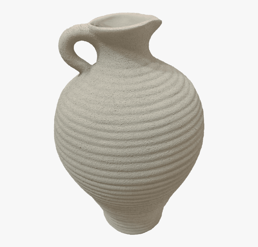 Earthenware, HD Png Download