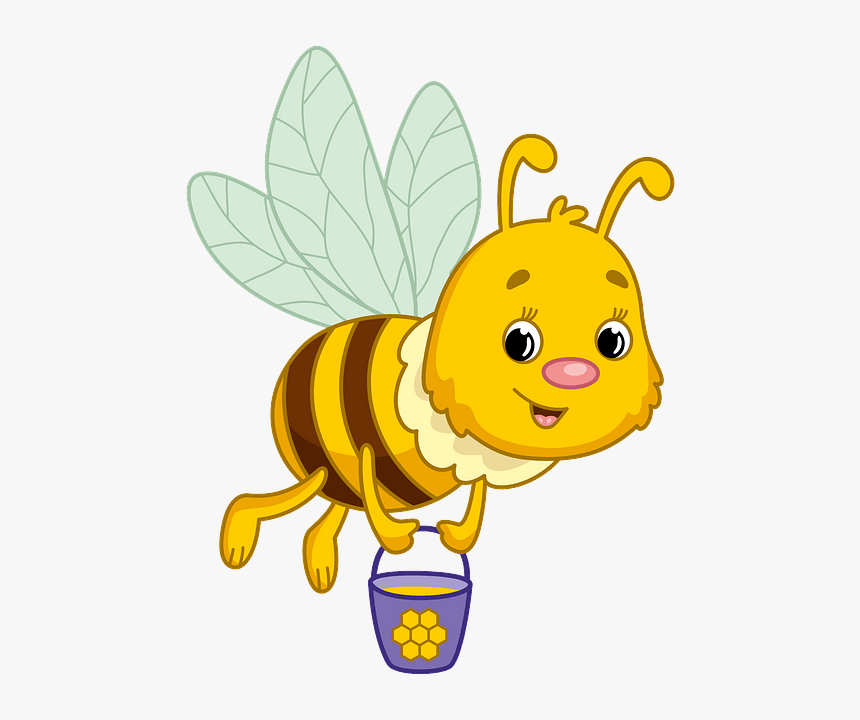 Clip Art, HD Png Download