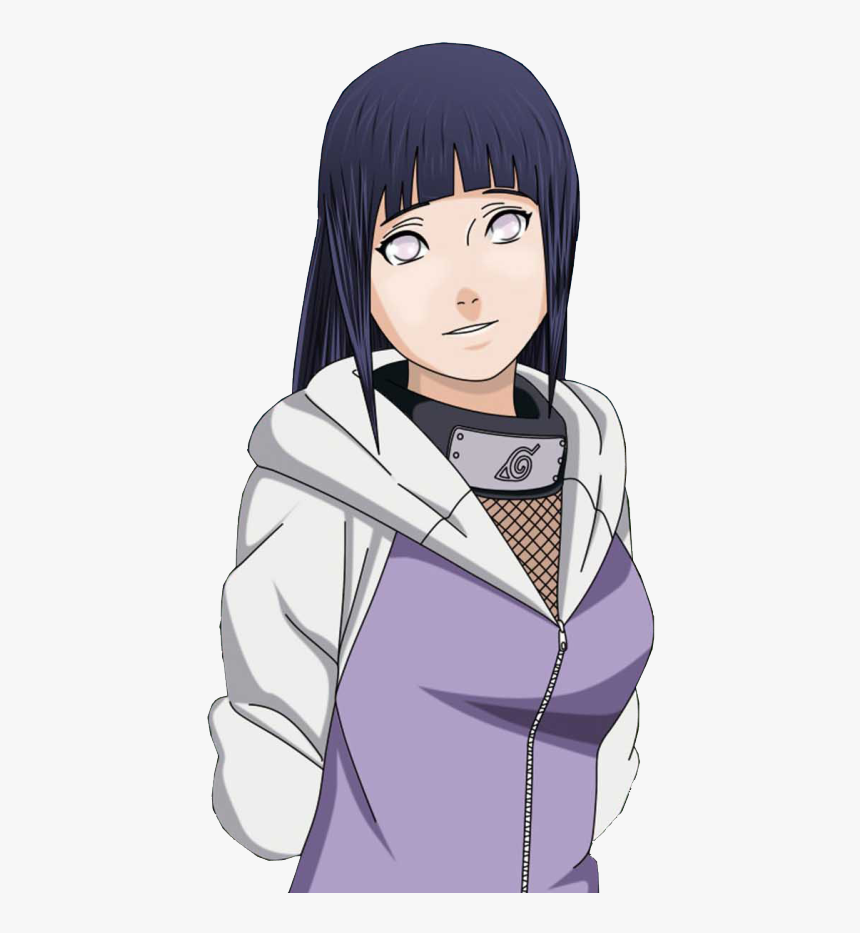 One Piece Komurasaki Anime, HD Png Download