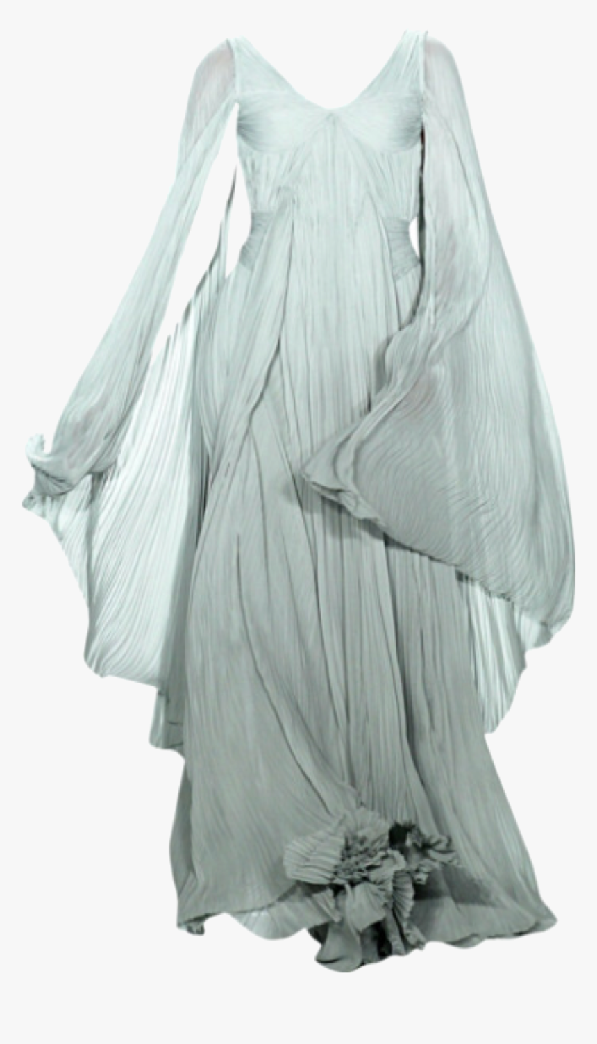 Clothes Png, Transparent Png