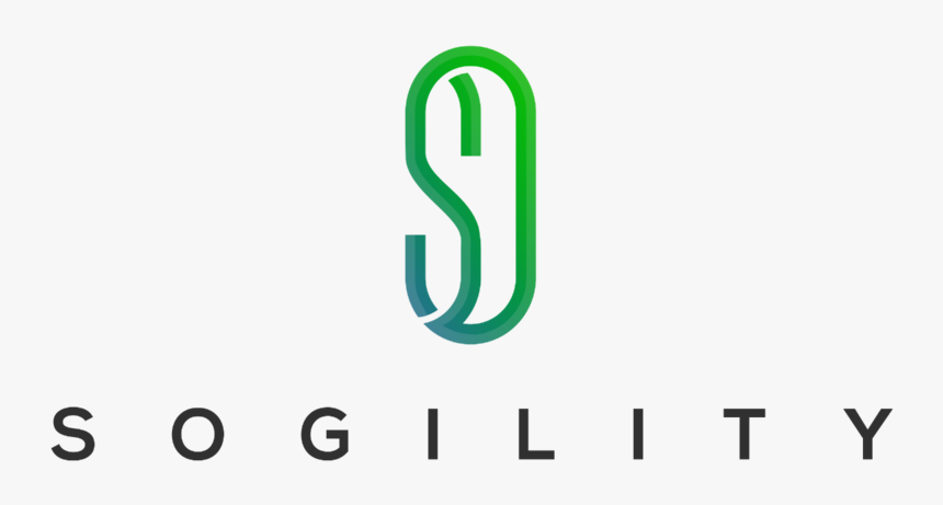 Sogility Edit - Graphics, HD Png Download