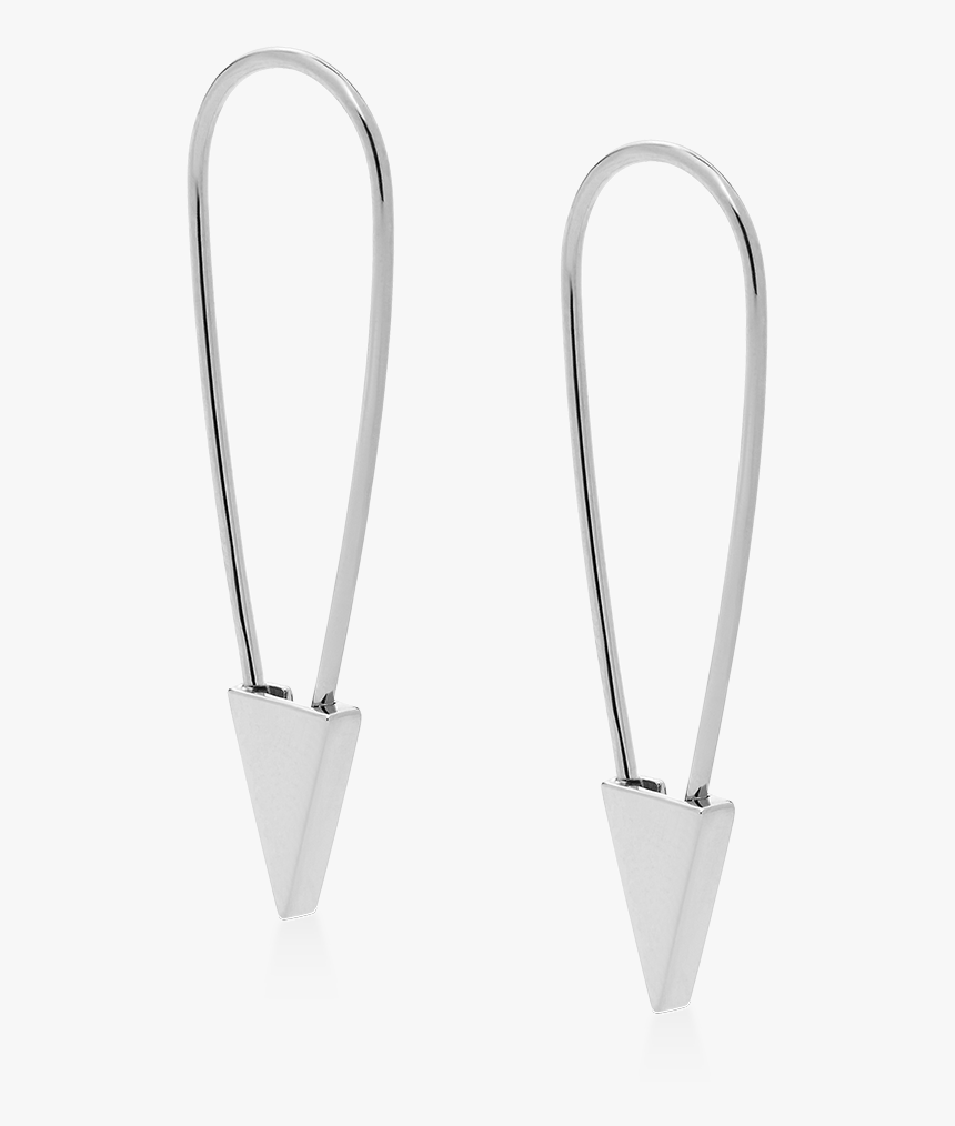 Earrings, HD Png Download