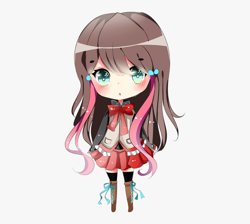 Hyanna Natsu Giáng Sinh, HD Png Download