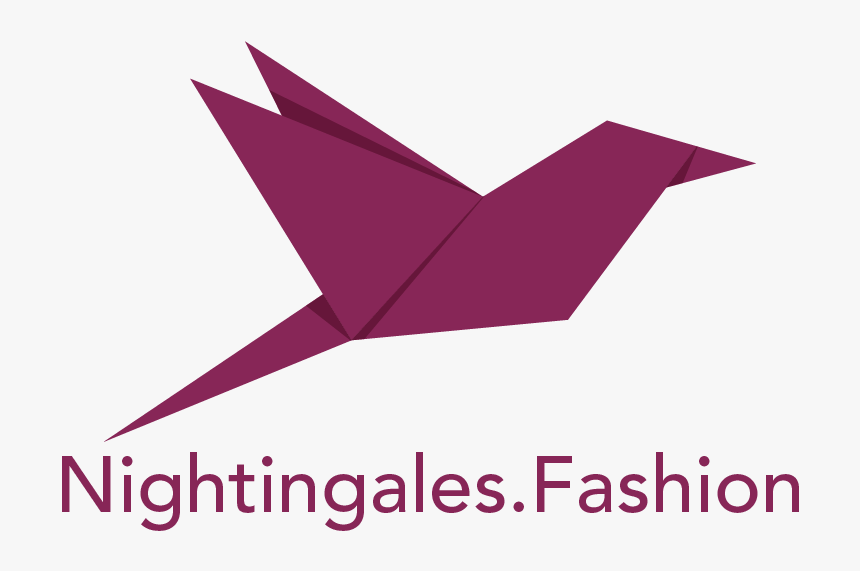 Origami, HD Png Download