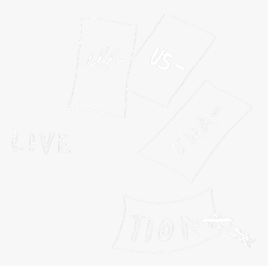 Drawing Interactivy - Sketch, HD Png Download