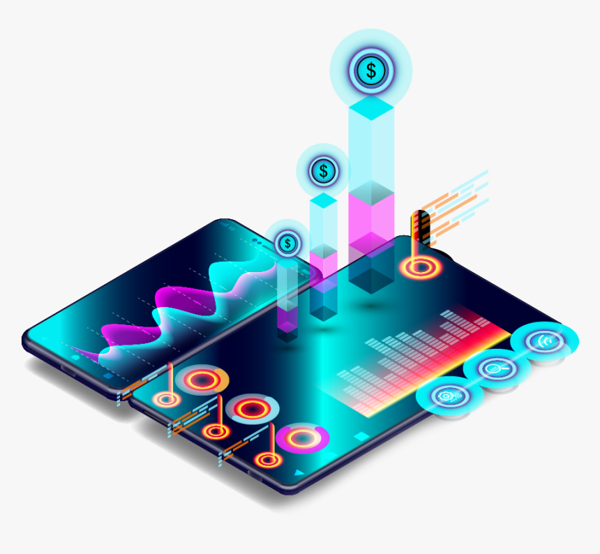 Graphic Design, HD Png Download