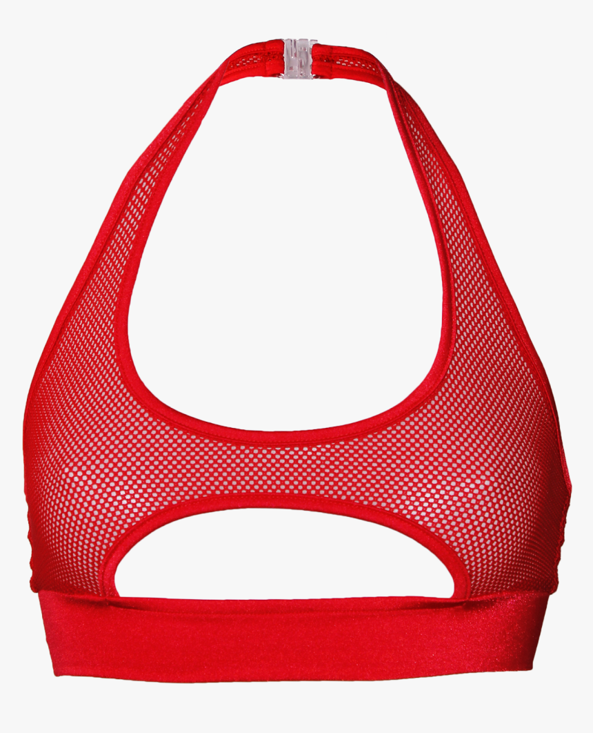 Sexy Lingerie Png, Transparent Png