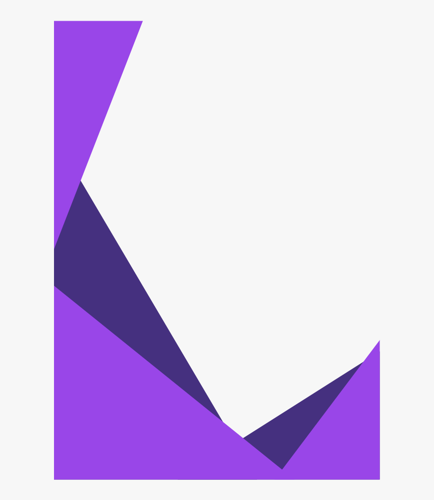 Graphic Design, HD Png Download