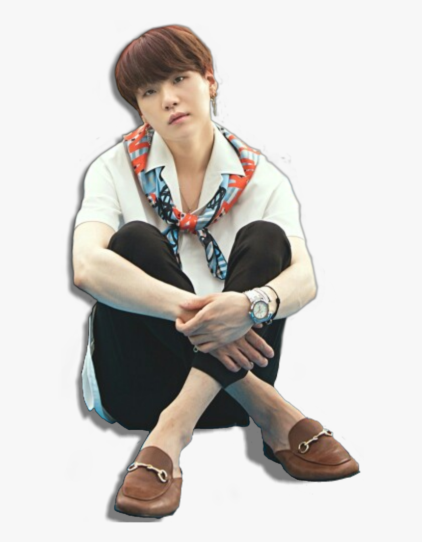 ❌ Don T Copy Or Use It Without The Source ❌
⭕⭕‼ I Don - Suga, HD Png Download