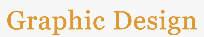 Tss Photography, HD Png Download