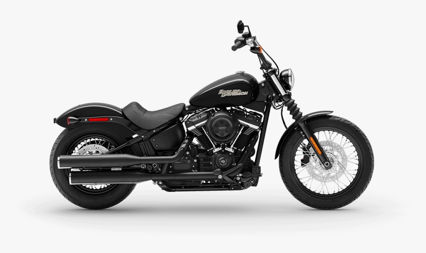 Harley Davidson Low Rider S 2020, HD Png Download
