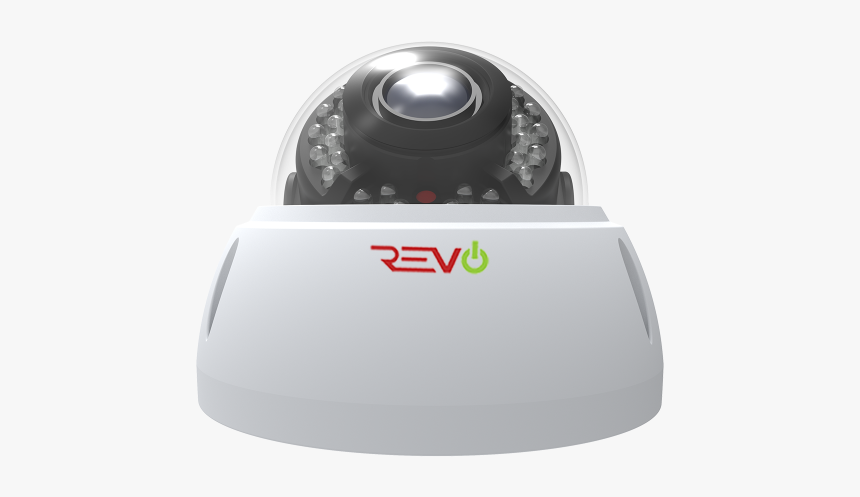 Camera, HD Png Download