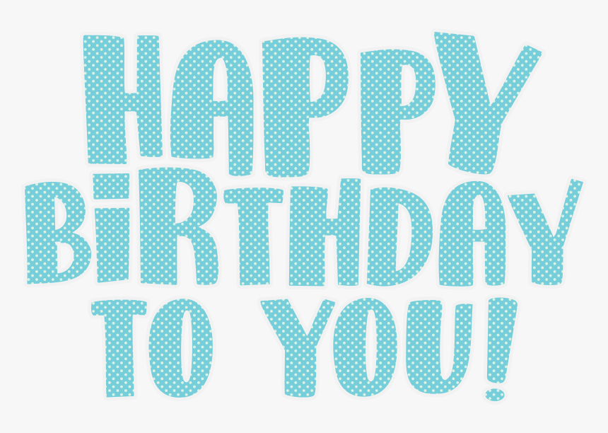 Birthday Greeting Card Party Illustration - Illustration, HD Png Download