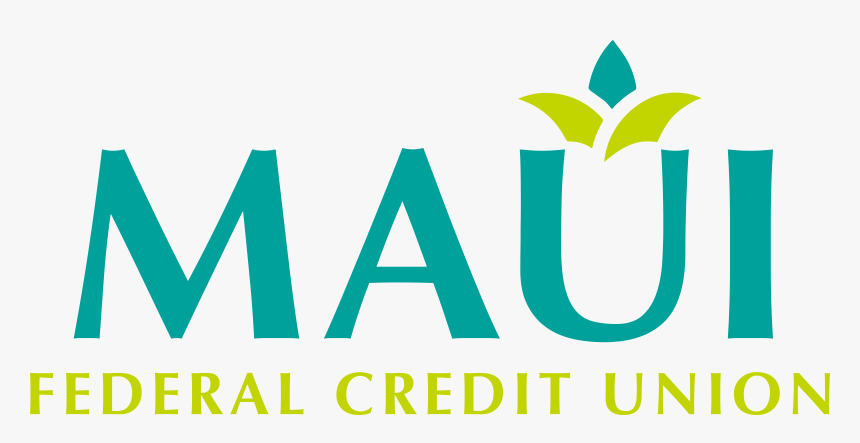 Your Logo Here Png, Transparent Png