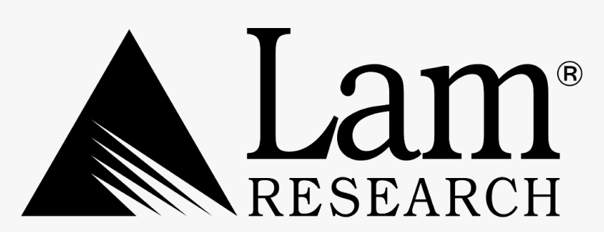 Lam Research Corporation Logo, HD Png Download