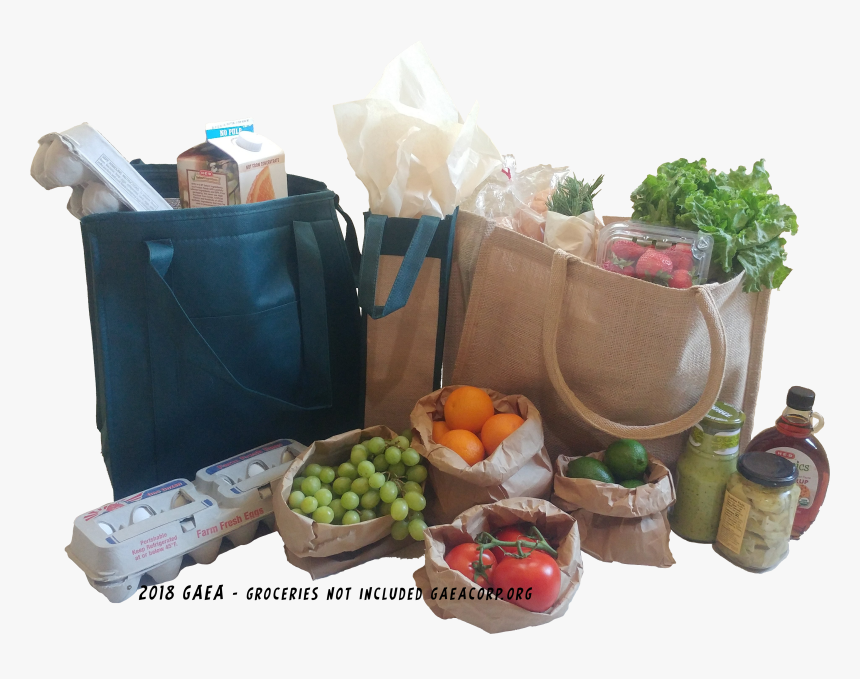 Natural Foods, HD Png Download