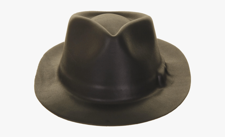 Cowboy Hat, HD Png Download