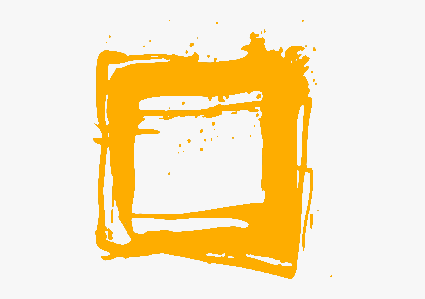 Thumb Image - Illustration, HD Png Download