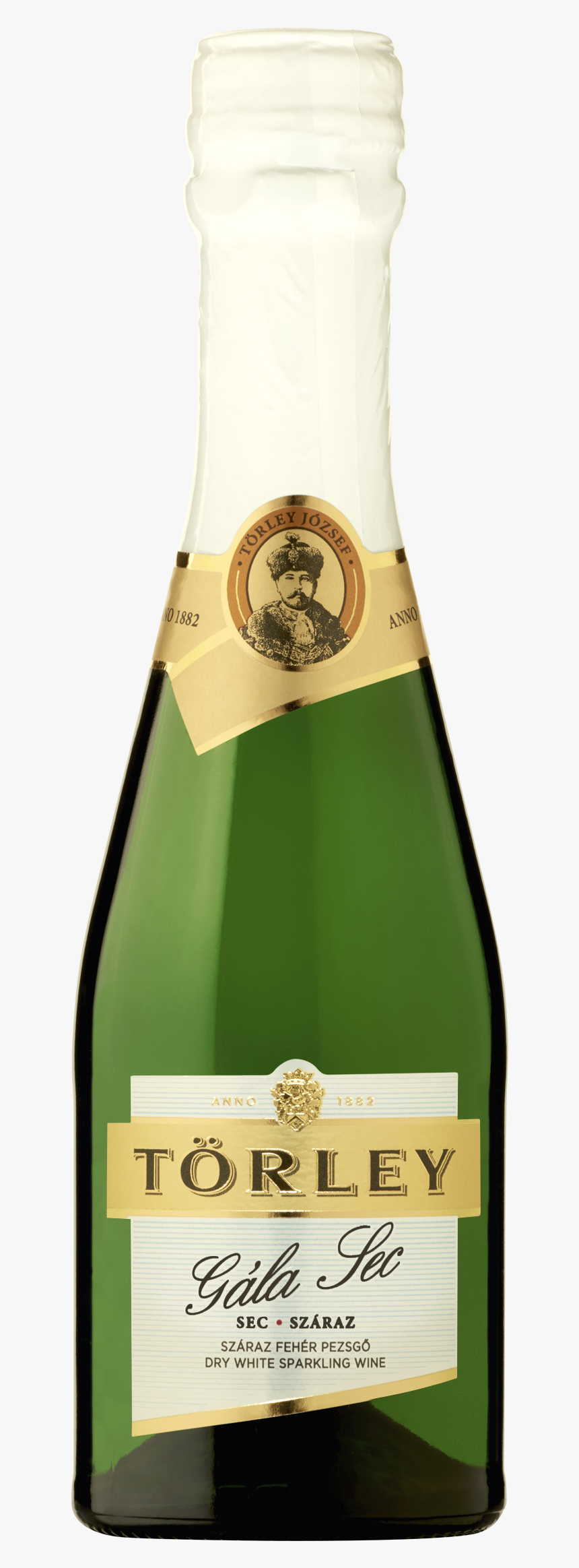 Barefoot Moscato Sparkling Wine, HD Png Download , Transparent Png