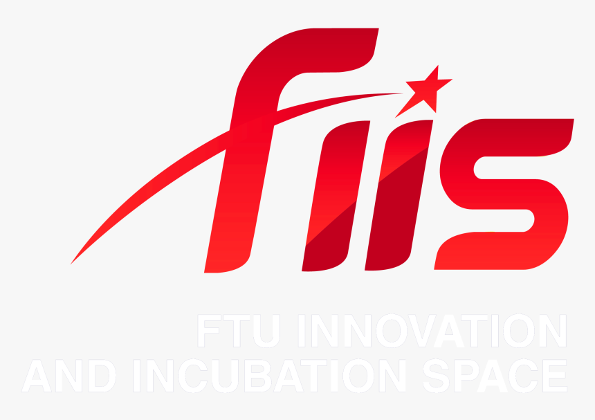 Carmine, HD Png Download