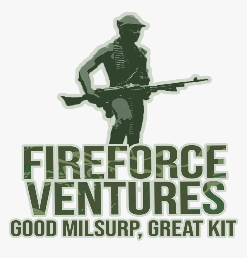 Poster, HD Png Download