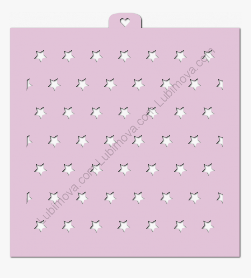 Flamingo, HD Png Download