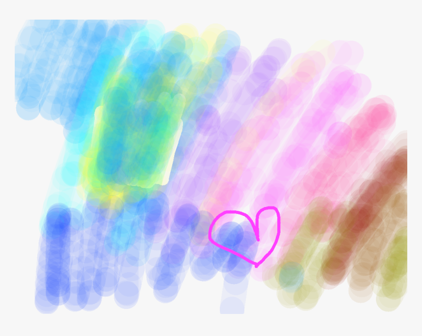 Illustration, HD Png Download