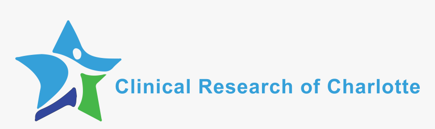 American Health Research Logo American Express Logo - Color Temperature Chart, HD Png Download