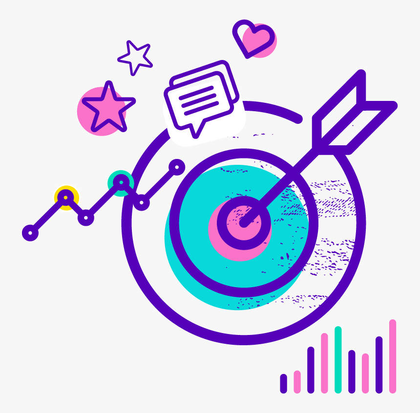 Transparent Day Of The Dead Border Clipart - Logo Objective, HD Png Download