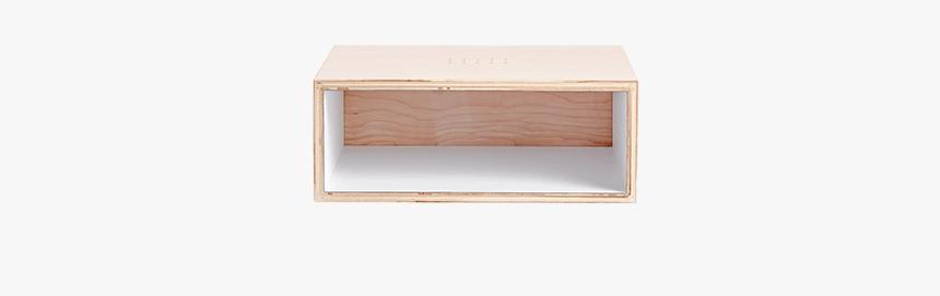 Nightstand, Night Stand, Side Table, End Table, Dresser, - Sideboard, HD Png Download