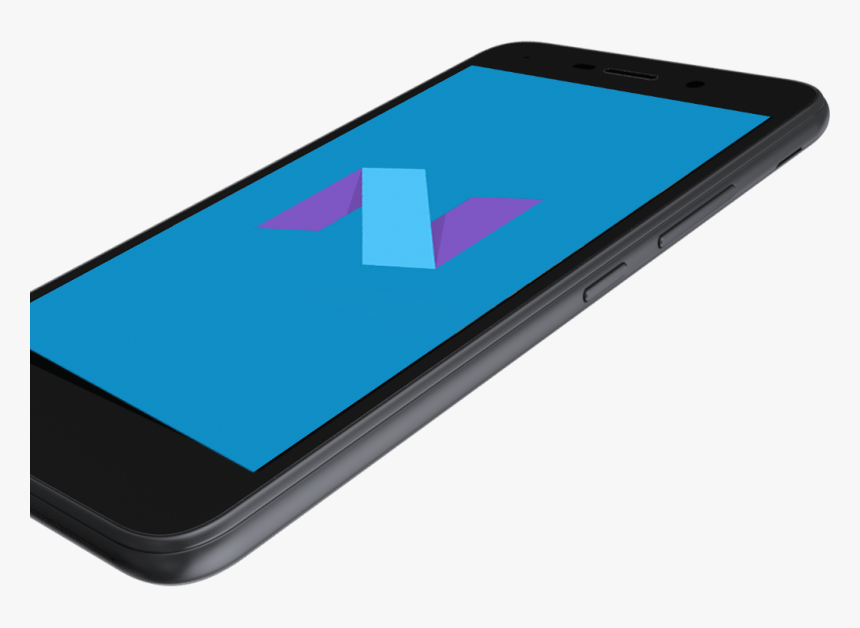 Whatsapp Sign Png, Transparent Png