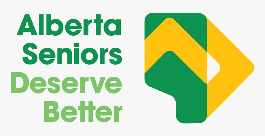 Alberta Party, HD Png Download