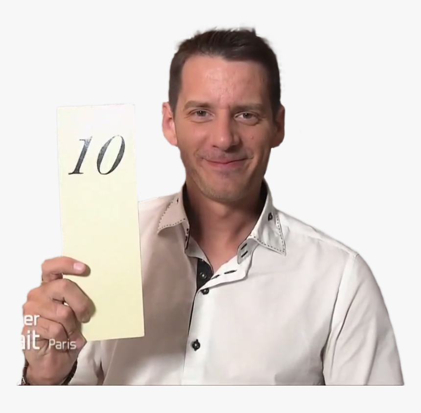 Http - //image - Noelshack - - Gentleman, HD Png Download