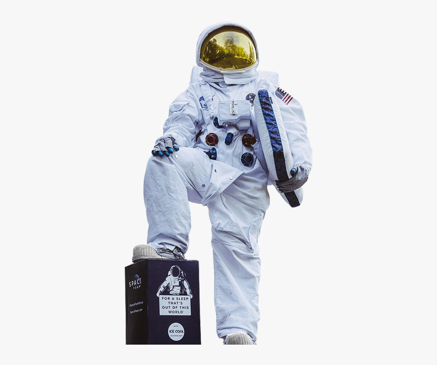 Data Rimg Lazy 
 Data Rimg Scale 1 
 Data Rimg Template - Robot, HD Png Download