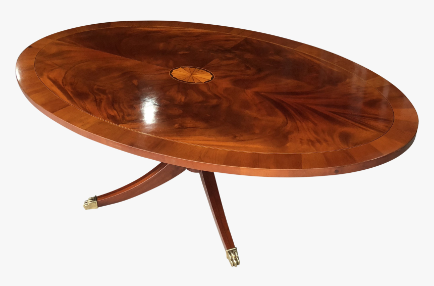 Chairish Logo - Coffee Table, HD Png Download