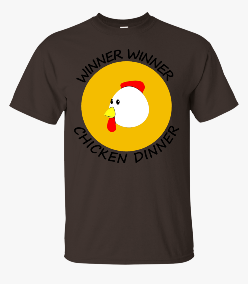 Steven Universe Diamond Shirt, HD Png Download