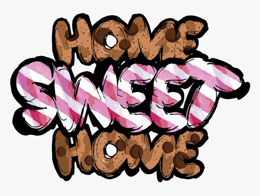 0 Replies 1 Retweet 2 Likes - Illustration, HD Png Download