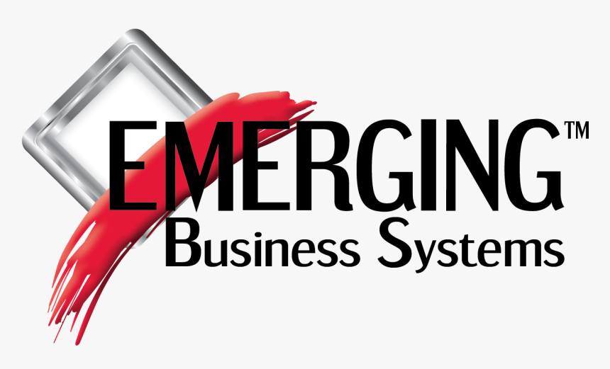 Graphic Design, HD Png Download