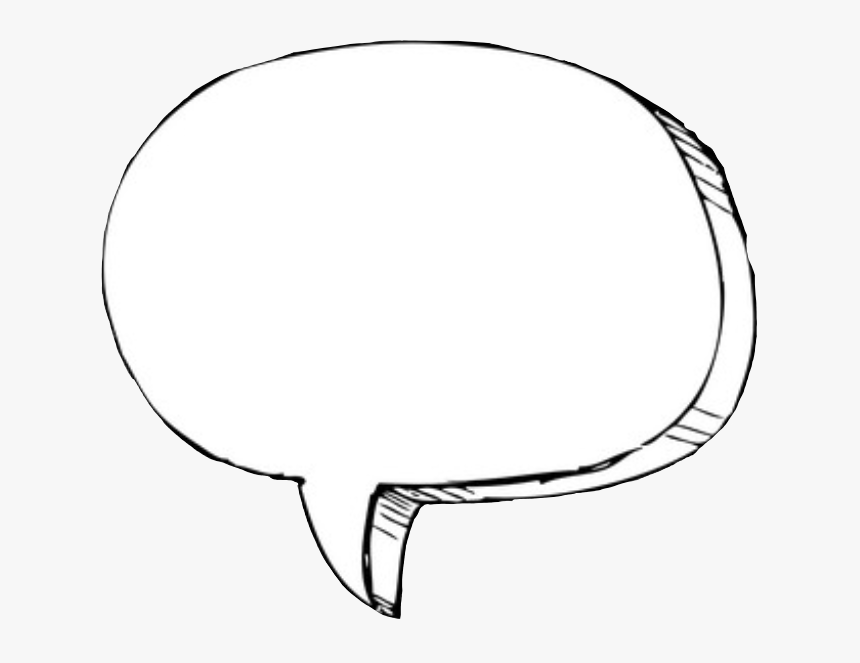 #comic #speechbubble #bubble #freetoedit - Players Tribune Logo Png, Transparent Png