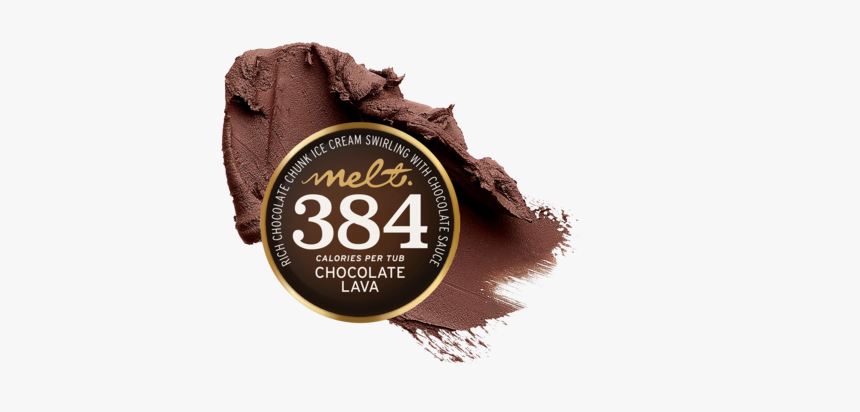 Chocolate, HD Png Download
