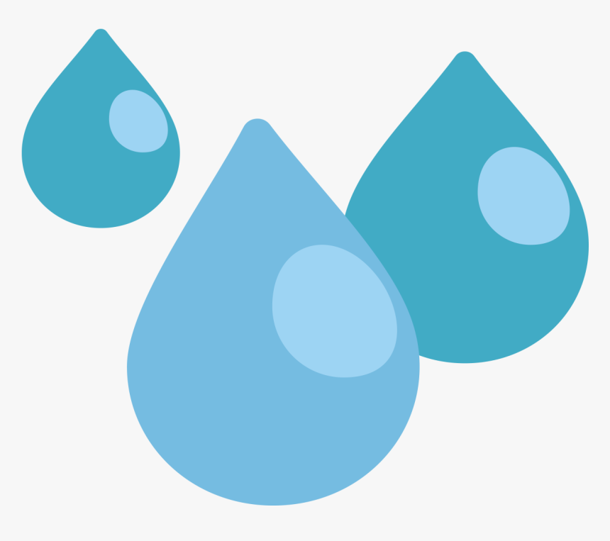 Circle, HD Png Download