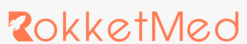 Cross, HD Png Download